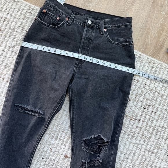 Levi’s - Picture 8 of 10